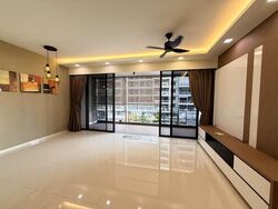 Skypark Residences (D27), Condominium #611579681